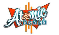 Atomic Wraps
