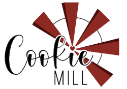 Cookie Mill