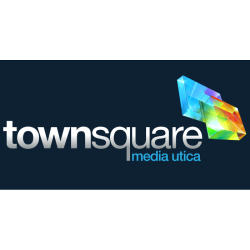 Townsquare Media Utica/Rome