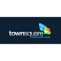 Townsquare Media Battle Creek