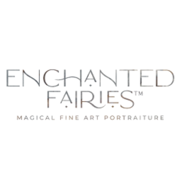 Enchanted Fairies of San Antonio, TX