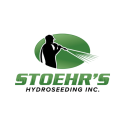 Stoehrs Hydroseeding Inc.