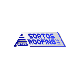 Sortos Roofing and More