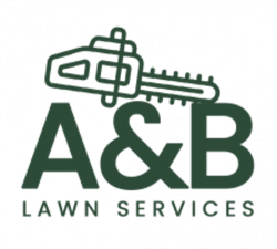 Double S Lawn Care