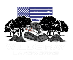 Wildgray Landworks, LLC