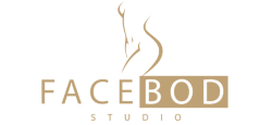 Face Bod Studio