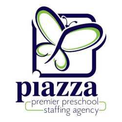 Piazza Premier Preschool Staffing Agency