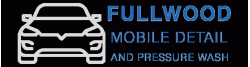 Fullwood Mobile Detail and Pressure Wash