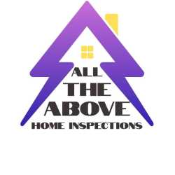 All The Above Home Inspections