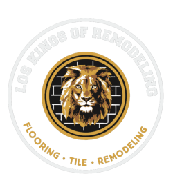 Los Kings of Remodeling, LLC