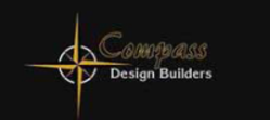 Compass Design Builders