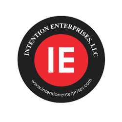Intention Enterprises LLC