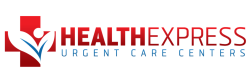 Health Express Urgent Care