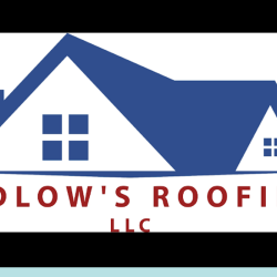 Ludlow's Roofing LLC