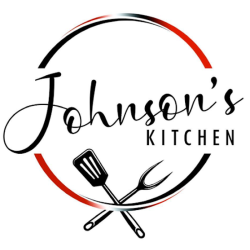 Johnson's Kitchen