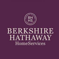 Jo Kelly Realtor with Berkshire Hathaway Home Services