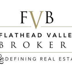 Flathead Valley Brokers
