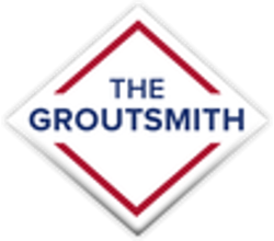 Grout Smith