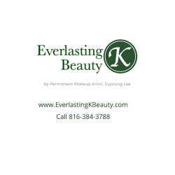 Everlasting K Beauty