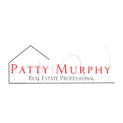 Patty Murphy - Keller Williams Home Town Realty