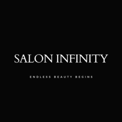 Salon Infinity