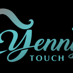 Yennys Touch Beauty Salon