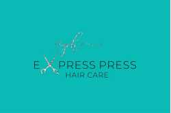 Express Press Hair Care