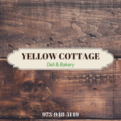 Yellow Cottage Deli & Bakery