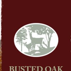 Busted Oak Cellars