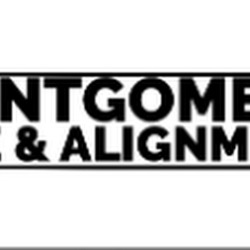 Montgomery Tire & Alignment