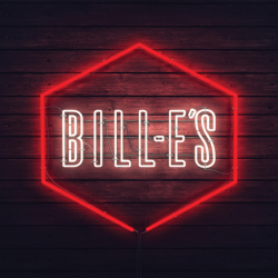 BILL E`s LLC
