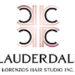 Fort Lauderdale Hair, Lorenzo`s Hair Studio inc
