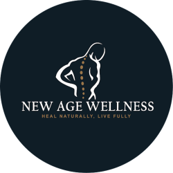 New Age Wellness -Chiropractic Office