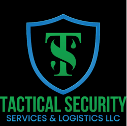 Tactical Security Services & Logistics