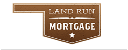 Land Run Mortgage