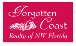 Forgotten Coast Realty of NW Florida
