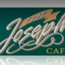 The Joseph Caf with Iron Horse Saloon and Casino