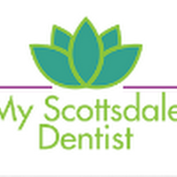 My Scottsdale Dentist Orthodontics & Implants
