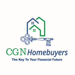 CGN Homebuyers