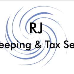 RJ Bookkeeping and Tax Services LLC