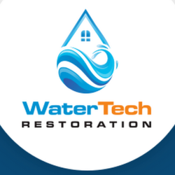 Water Tech Restoration and Mitigation Palm Desert