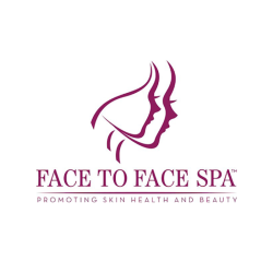 Face To Face Spa at Davenport Village