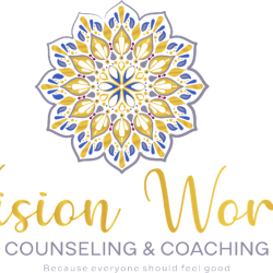 Vision Works Counseling and Coaching