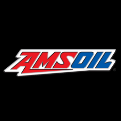 Amsoil Central Florida Authorized Dealer