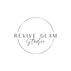 Revive Glam Studio