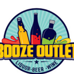 Booze Outlet