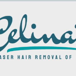 Laser Hair Removal of NY, Electrolysis and Celina's Unisex Beauty Salon
