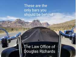 Law Office of Douglas Richards