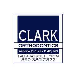 Clark Orthodontics