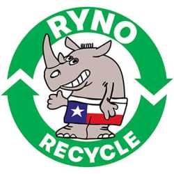 Ryno Recycle